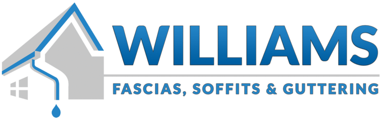 Williams logo